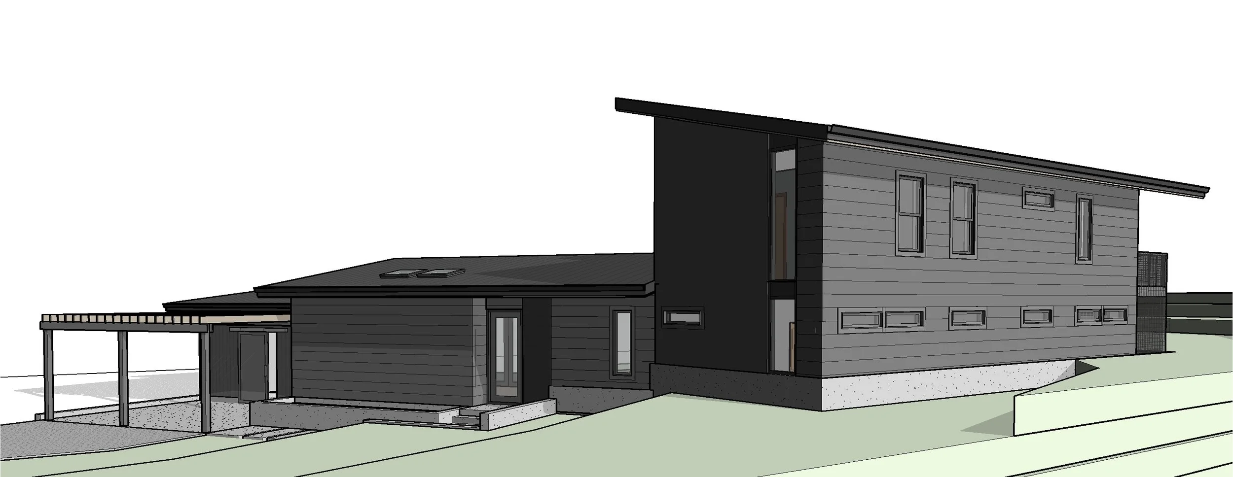 Variform_ Z - 3D View - 3D View 4.jpg