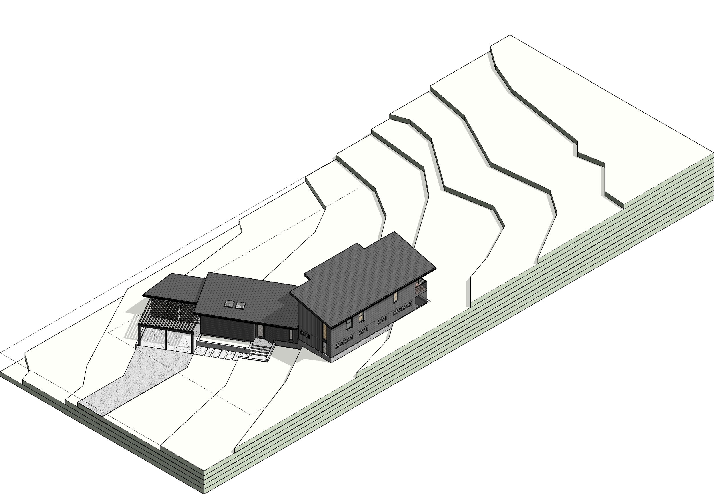 Variform_ Z - 3D View - {3D}.jpg