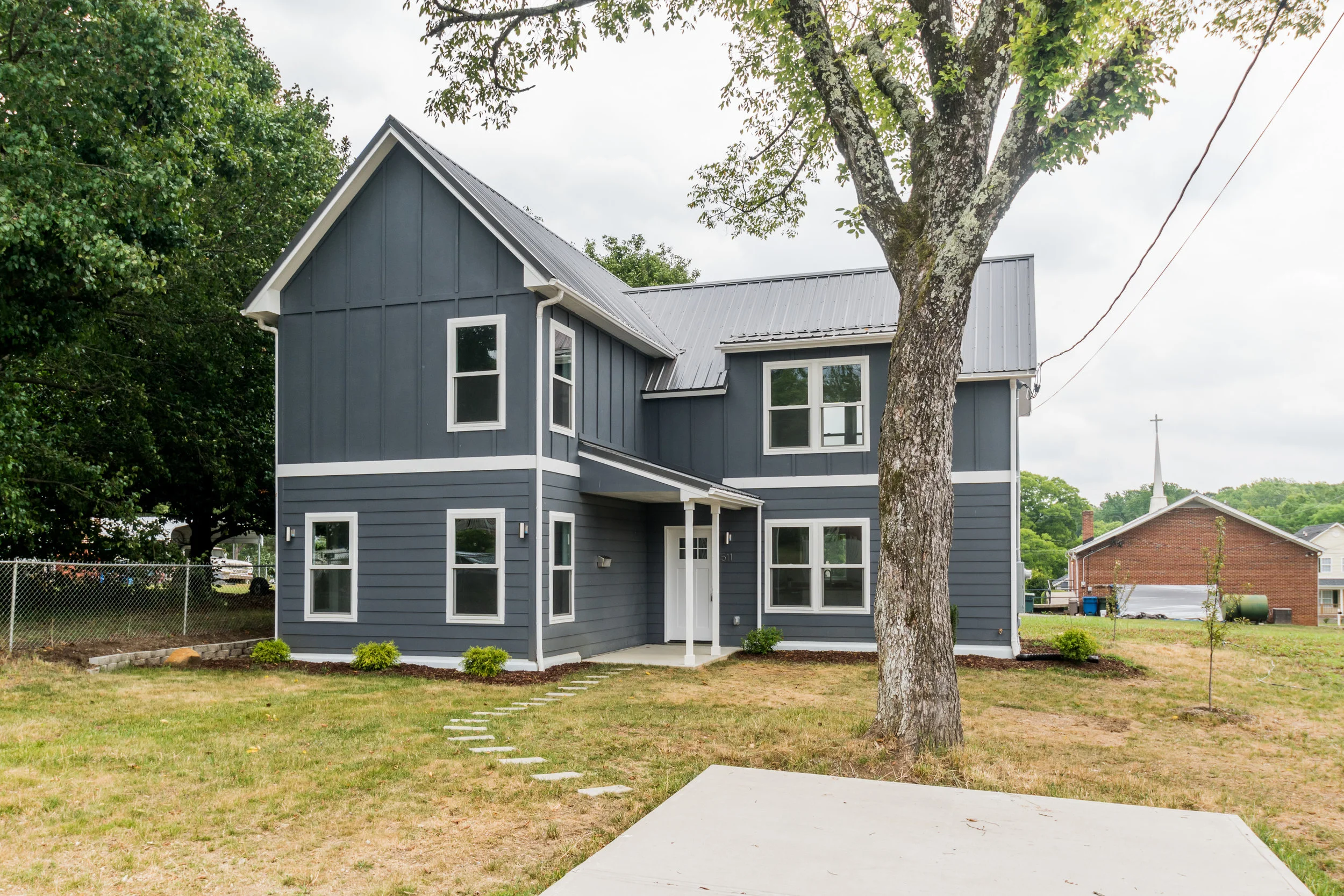001_511 Odell Street.jpg