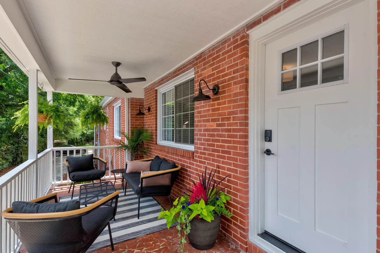 1406 Holloway St Durham NC-large-043-040-Front PorchEntrance-1500x1000-72dpi.jpg
