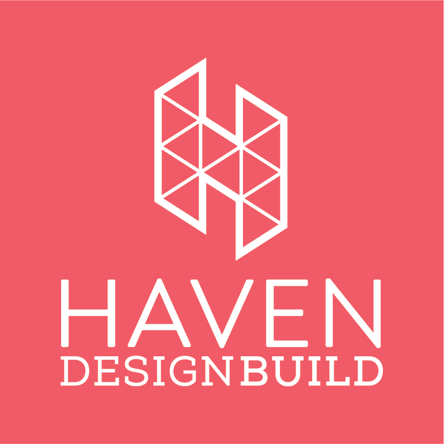 Haven Design|Build