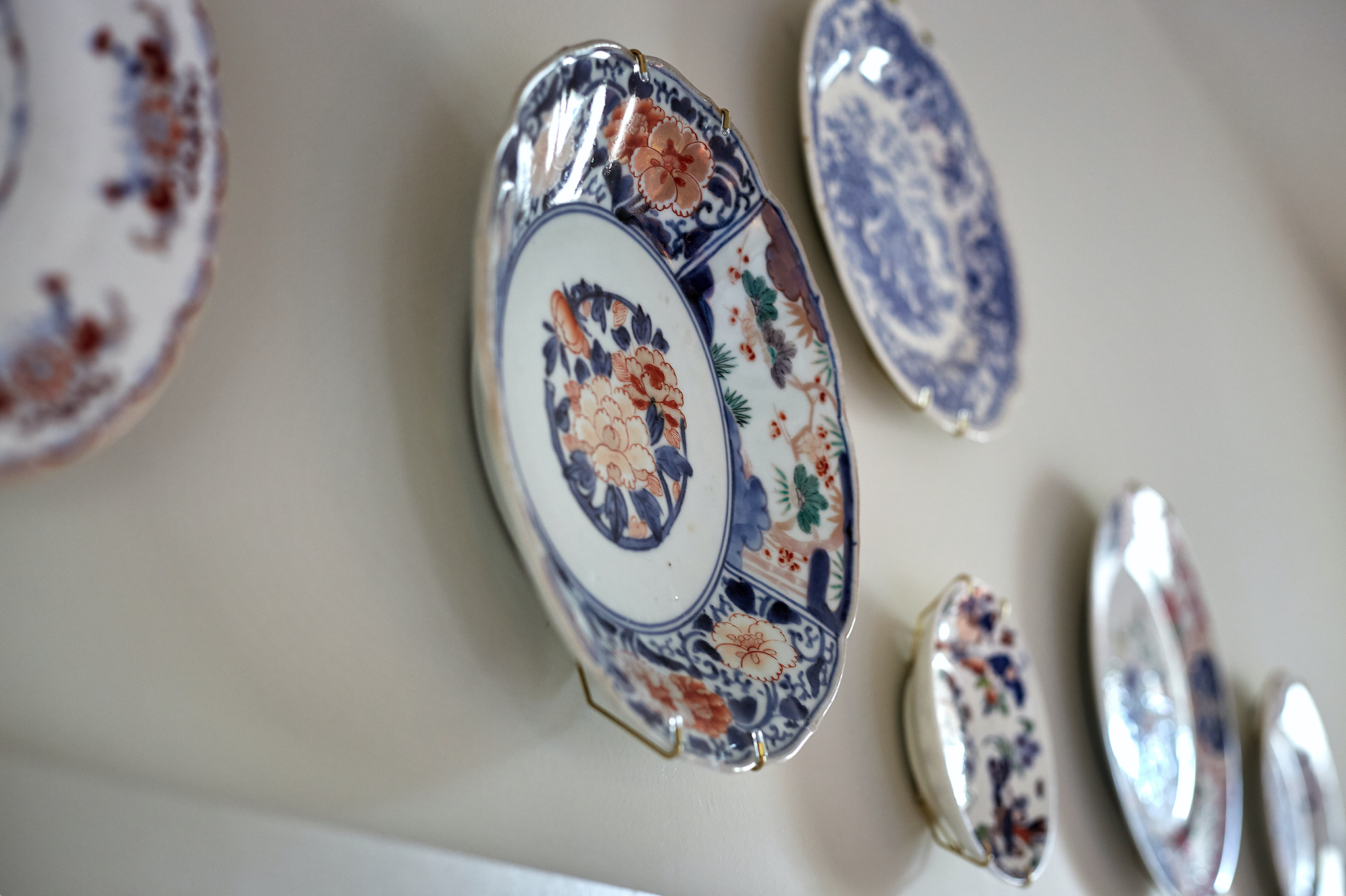 Screenshot 2020-02-23 at 14.48.40.png