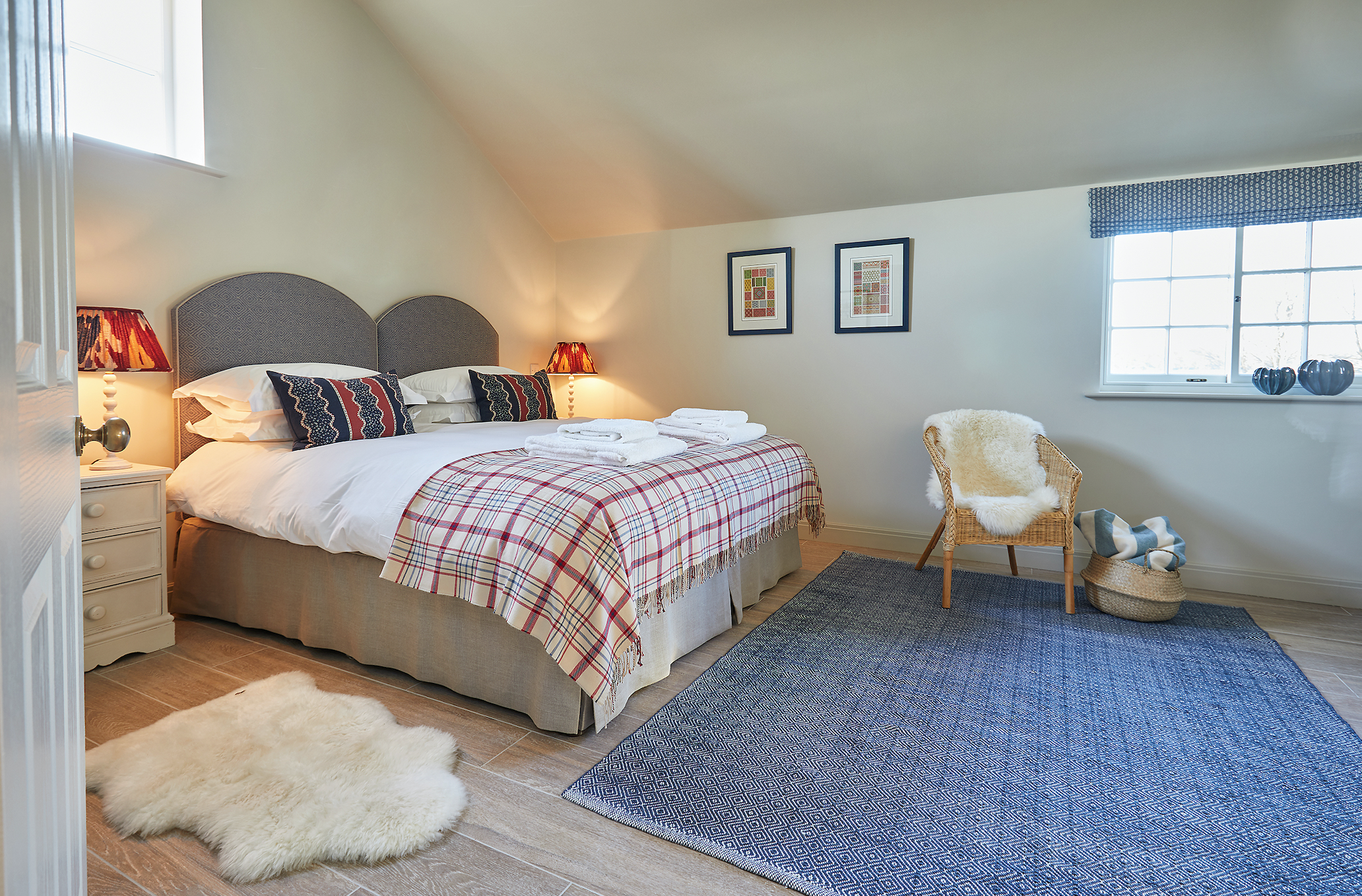 Screenshot 2020-02-23 at 14.52.13.png