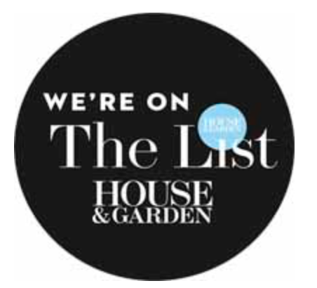 We're on the list.png