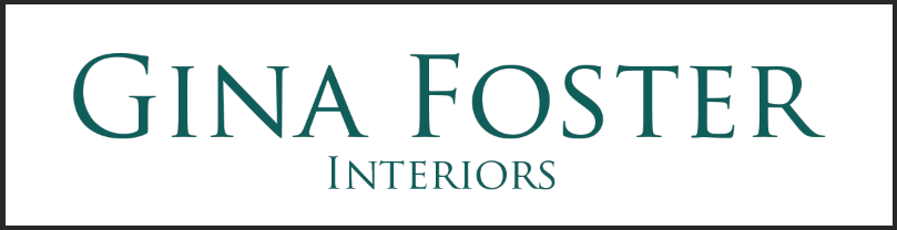 Gina Foster Interiors