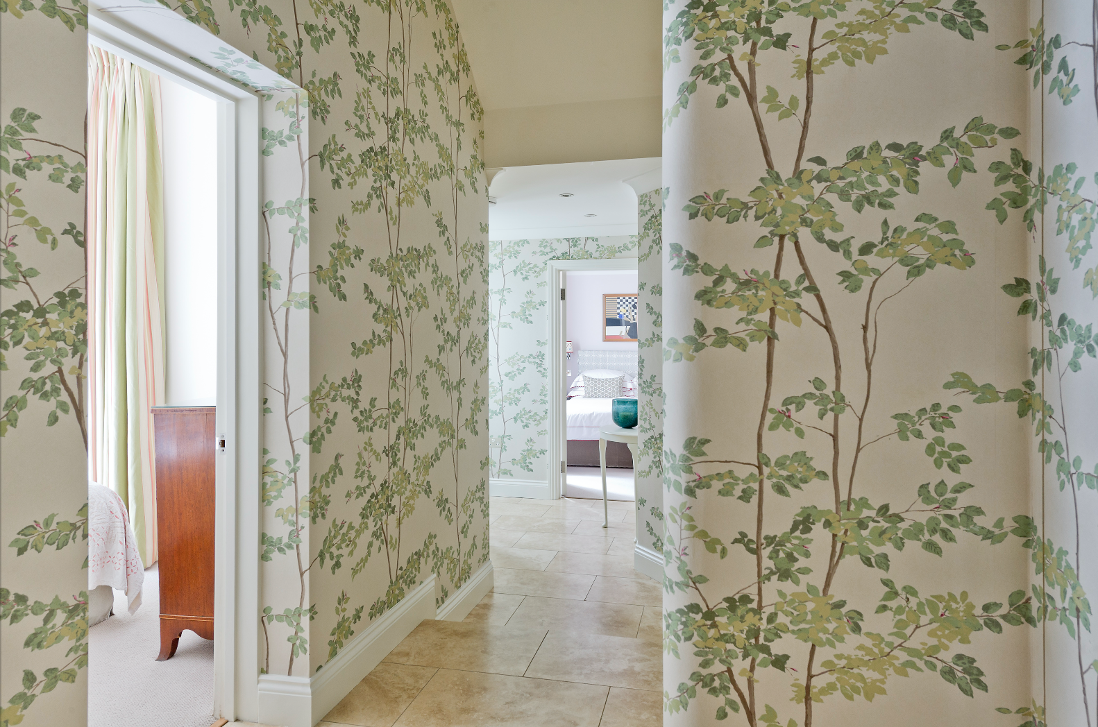 Screenshot 2020-09-28 at 14.27.49.png