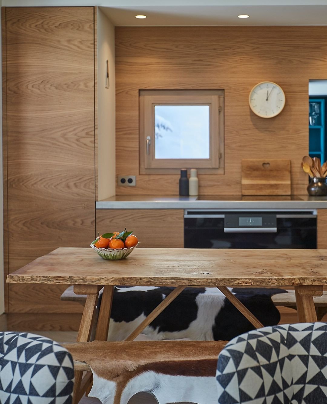 Are you thinking about renovating your chalet? I'd be happy to help!⁠
⁠
I am heading out to the 3 Valleys in the first week of February and would love to discuss your project whilst there. Or, if you are UK based I'm available anytime. Here are some 