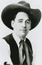 1982 Inductee Builder Guy Weadick.jpg