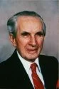 1986 Inductee Builder Gib Potter.jpg