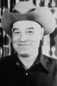 1986 Inductee Contestant Builder Cliff Vandergrift.jpg