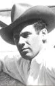 1987 Inductee Contestant Frank Duce.jpg