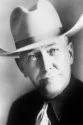 1989 Inductee Builder Jack M. Dillon.jpg