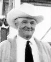 1992 Inductee Builder John Glazier.jpg