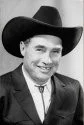1994 Inductee Contestant Wilf Girletz.jpg