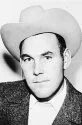 1996 Inductee Contestant Bud Butterfield.jpg