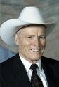 1997 Inductee Contestant Bob Robinson.jpg
