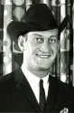 2002 Inductee Contestant Dave Penner.jpg