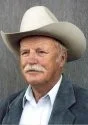 2003 Inductee Builder Paddy Brown.jpg