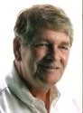 2003 Inductee Builder Dwayne Erickson.jpg