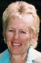 2005 Inductee Contestant Isabelle Haraga.jpg