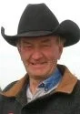 2006 Inductee Builder Bruce Flewelling.jpg