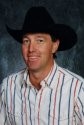 2006 Inductee Contestant Larry Robinson.jpg