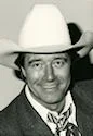 2008 Inductee Contestant Wayne Vold.jpg