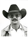 2008 Inductee Contestant Jerry Sinclair.jpg