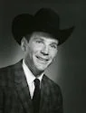 2008 Inductee Contestant Lawrence Hutchison.jpg