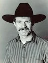 2008 Inductee Contestant Dale Johansen.jpg