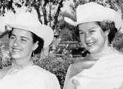 2009 Inductee Builder Claire and Lois Dewar.jpg