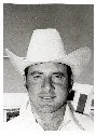 2010 Inductee Contestant Phil Doan.jpg