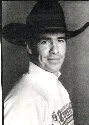 2010 Inductee Contestant Clayton Hines.jpg