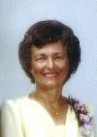 2010 Inductee Builder Edith Malesh.jpg