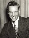 2010 Inductee Contestant Everett Vold.jpg