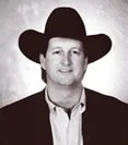 2012 Inductee Contestant Cliff Williamson.jpg