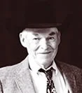 2012 Inductee Builder Harvey Northcott.jpg