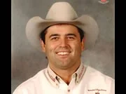 2014 Inductee Contestant Darrell Cholach.jpg