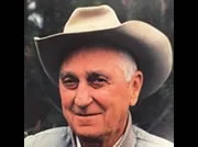 2014 Inductee Builder Neil McKinnon.jpg