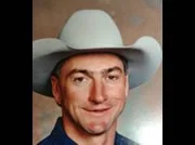 2014 Inductee Contestant Lee Laskosky.jpg