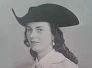 2014 Inductee Contestant Viola Thomas.jpg