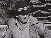 2016 Inductee Contestant Dave MacDonald.jpg