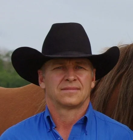 2017 Inductee Contestant - Billy Laye .jpg