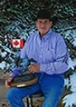 2016 Legend Gerald Hoover Hays.jpg