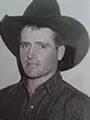 2014 Legend Bob Robertson.jpg
