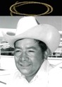 2012 Legend Bob Godfriedson.jpg