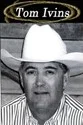 2012 Legend Tom Ivins.jpg