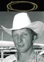 2012 Legend Bart Brower.jpg