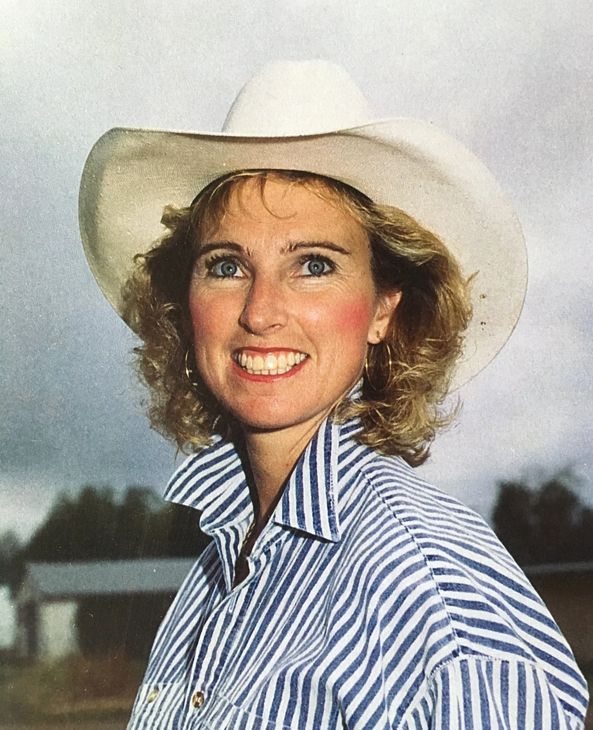 2015 Inductee Contestant Dee Butterfield.jpg