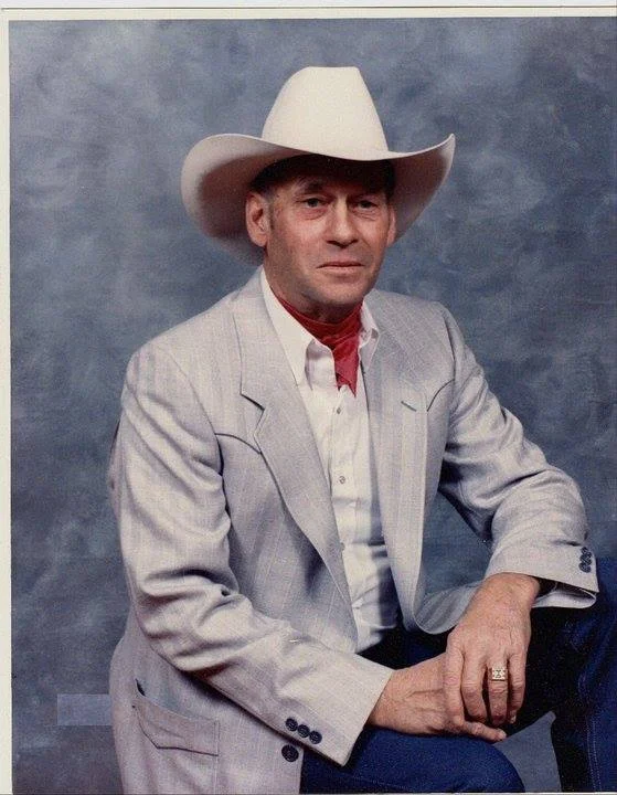 2015 Inductee Legend Charlie Chick.jpg